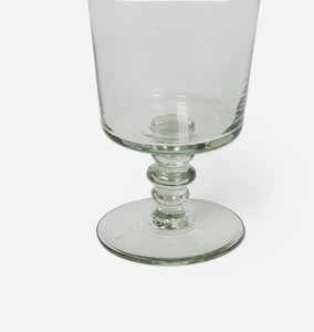 Giana Water Glass