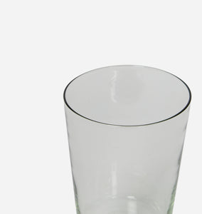 Giana Water Glass