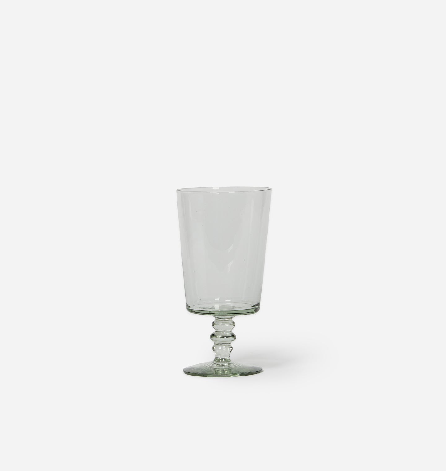 Giana Water Glass