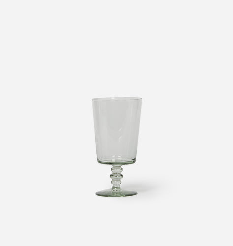 Giana Water Glass