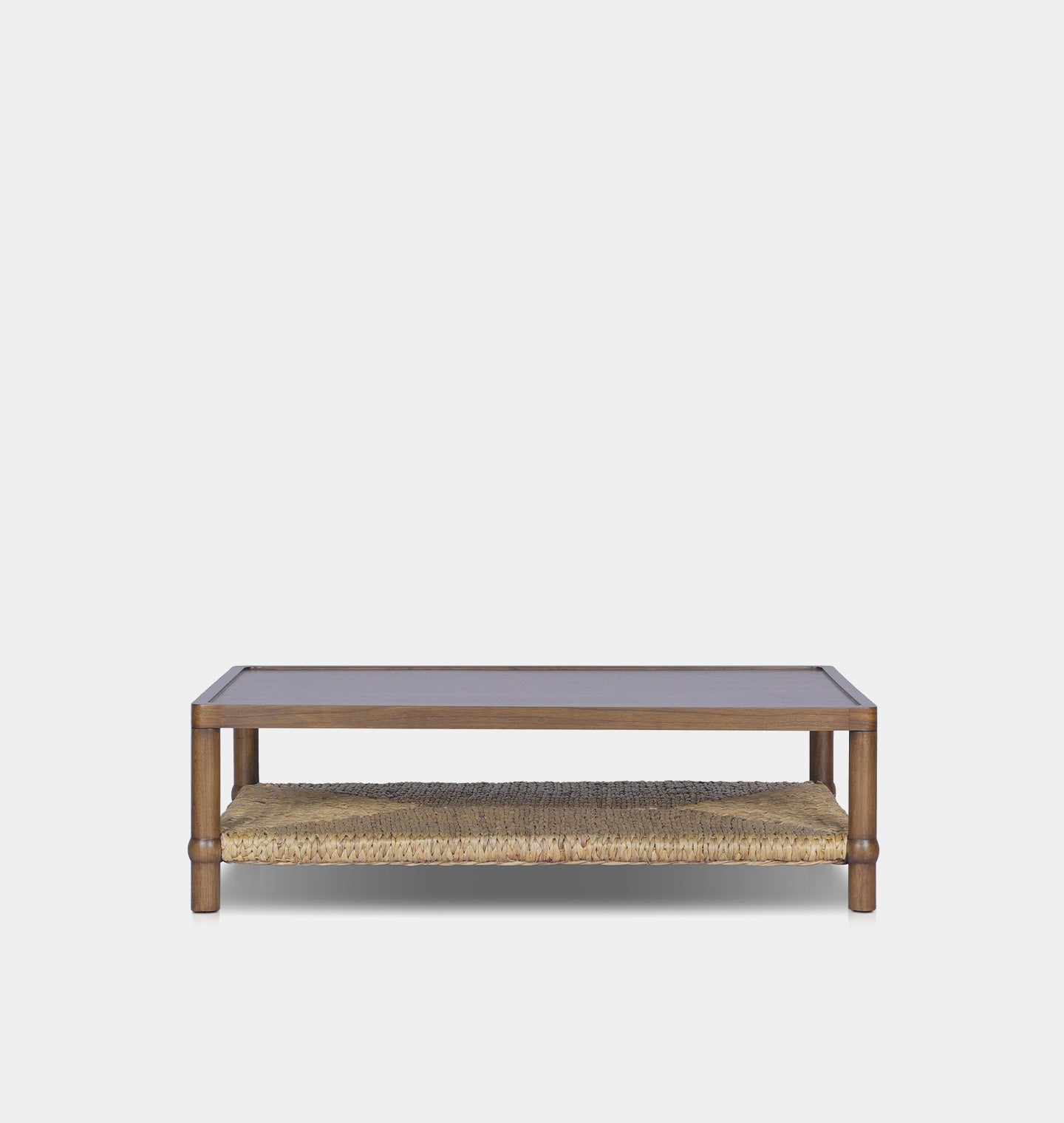 Gabriella Coffee Table