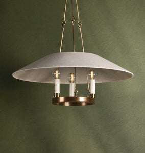 Galesi Chandelier