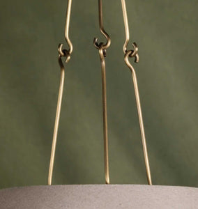 Galesi Chandelier