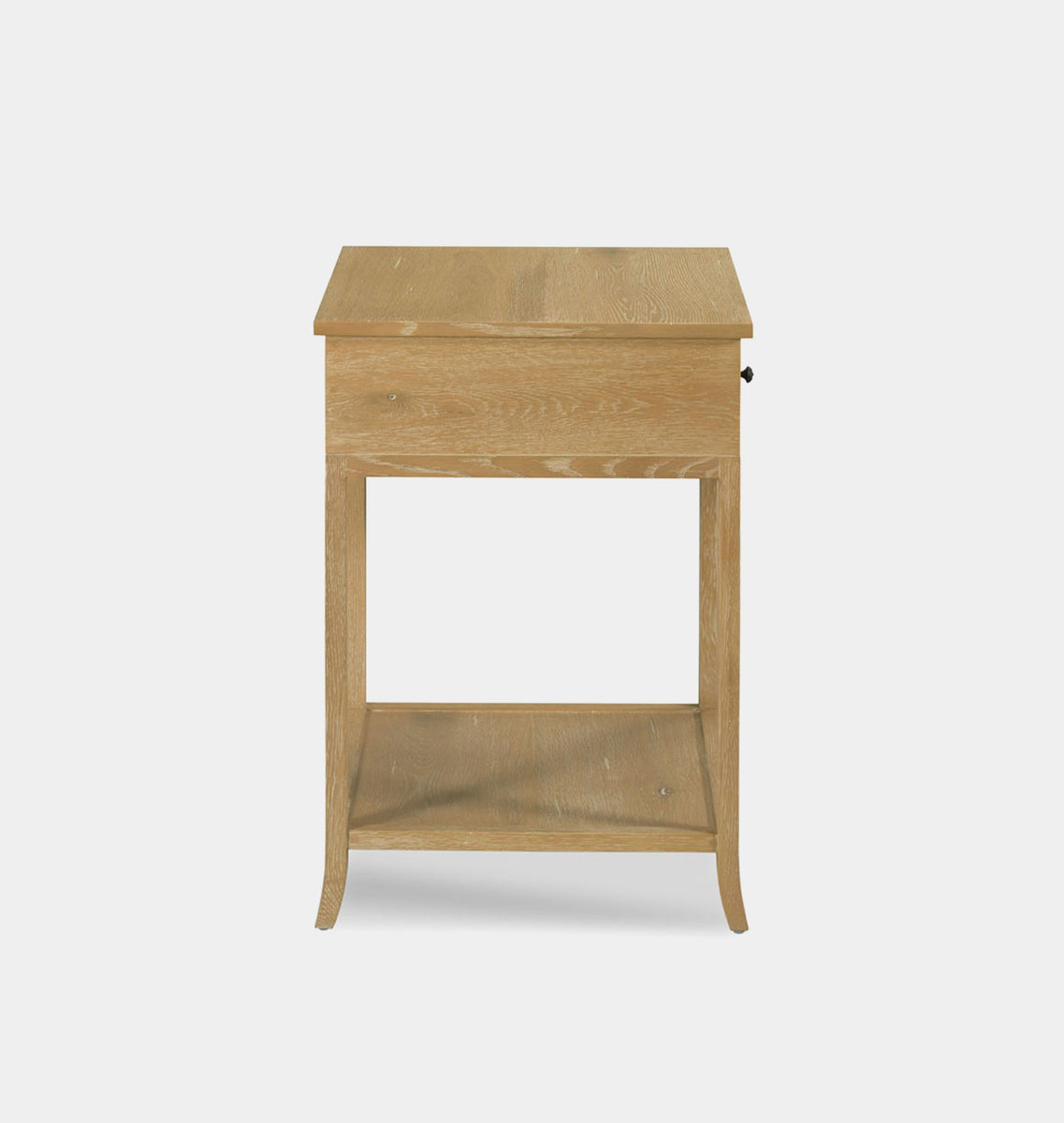 Gavin Side Table | Shoppe Amber Interiors