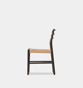 Gilmore Woven Dining Chair