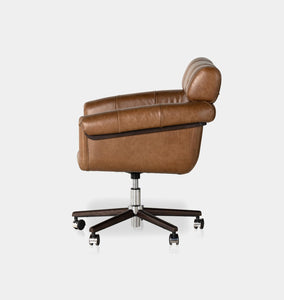 Giza Desk Chair