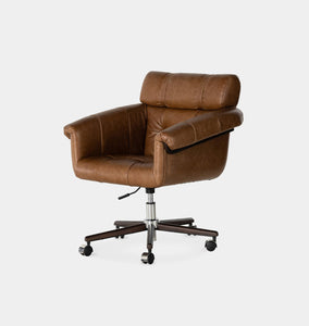 Giza Desk Chair