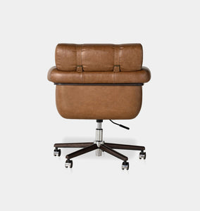 Giza Desk Chair