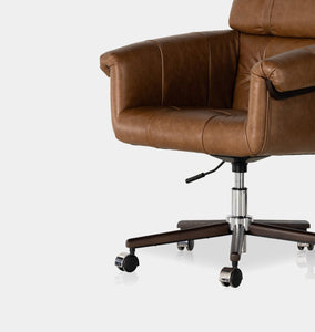 Giza Desk Chair