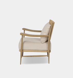 Godfrey Chair