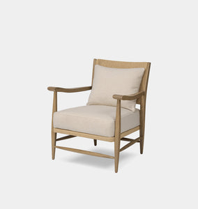 Godfrey Chair