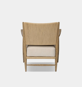 Godfrey Chair