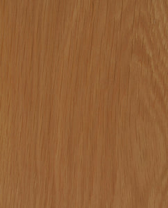 Golden Oak Sample