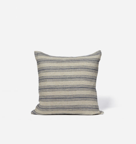 Grady Pillow