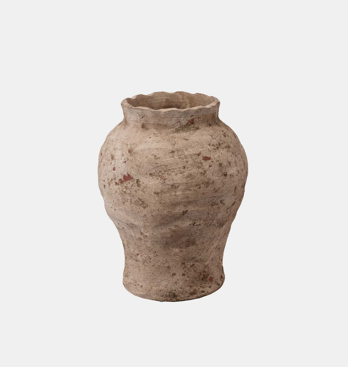 Granada Vessel | Shoppe Amber Interiors