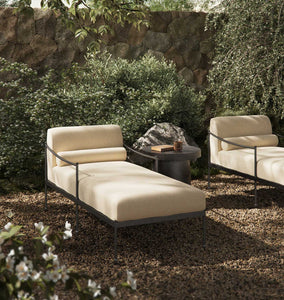 Granger Outdoor Chaise