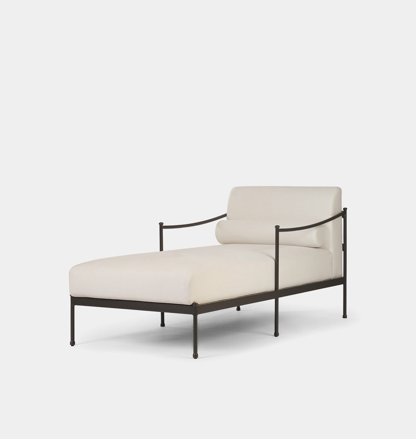 Granger Outdoor Chaise