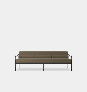 Granger 81" Outdoor Sofa