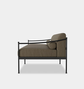 Granger 81" Outdoor Sofa