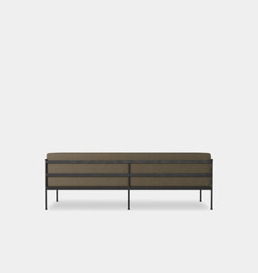 Granger 81" Outdoor Sofa