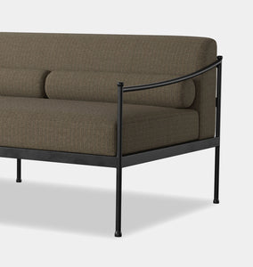 Granger 81" Outdoor Sofa