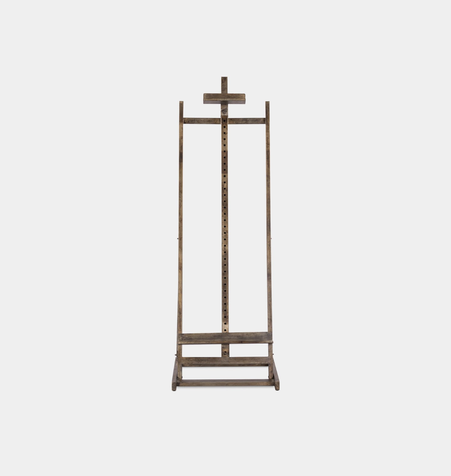 Grayfox Art Easel | Shoppe Amber Interiors