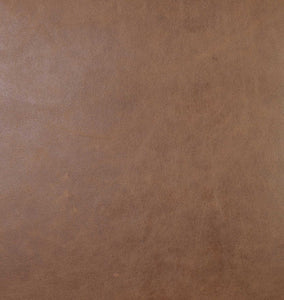 Greylin Dining Chair Dulane Mahogany
