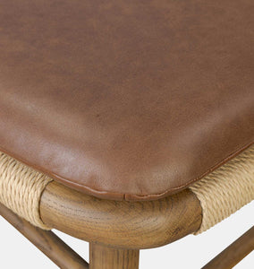 Greylin Dining Chair