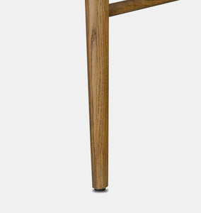 Greylin Dining Chair