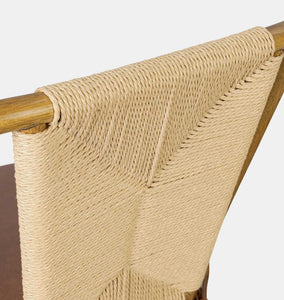 Greylin Dining Chair