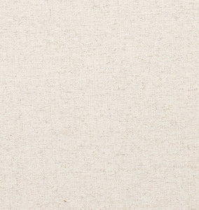 Greylin Dining Chair Antwerp Natural