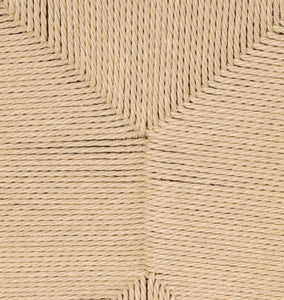Greylin Dining Chair Antwerp Natural
