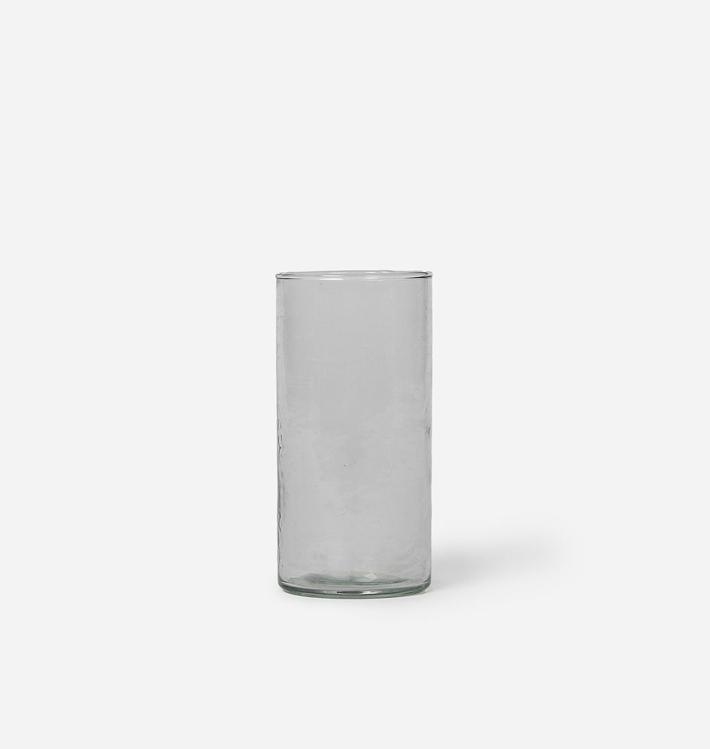 Leon Highball Glass