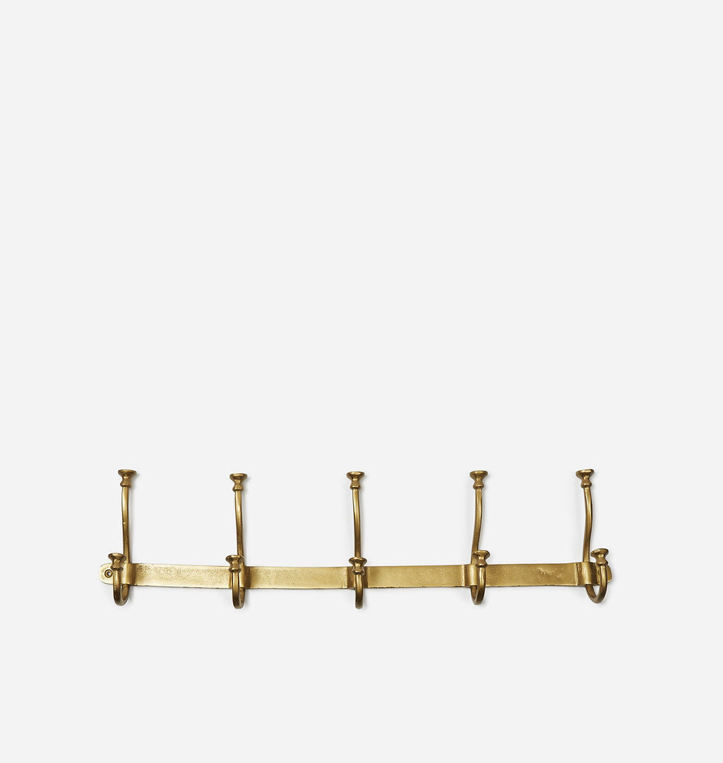 Montana Wall Hook Large