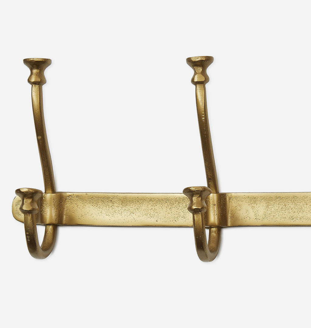 Montana Wall Hook - Thumbnail 2