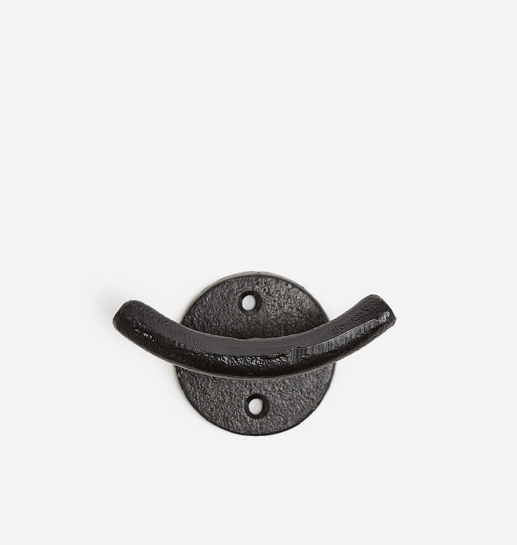 Charlie Coat Hook