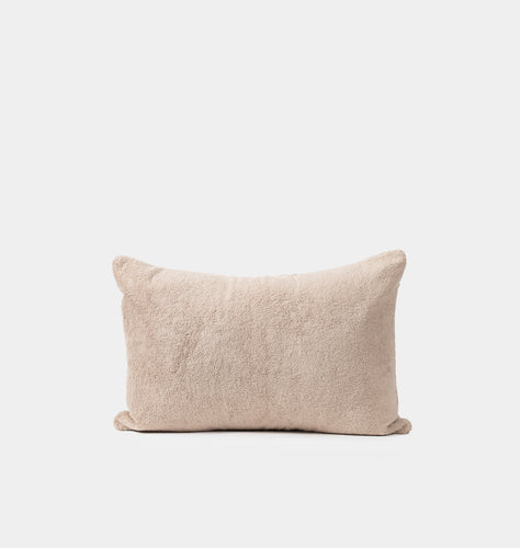 Zira Outdoor Pillow