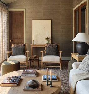 Godfrey Armchair