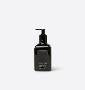 Homecourt Hand Wash