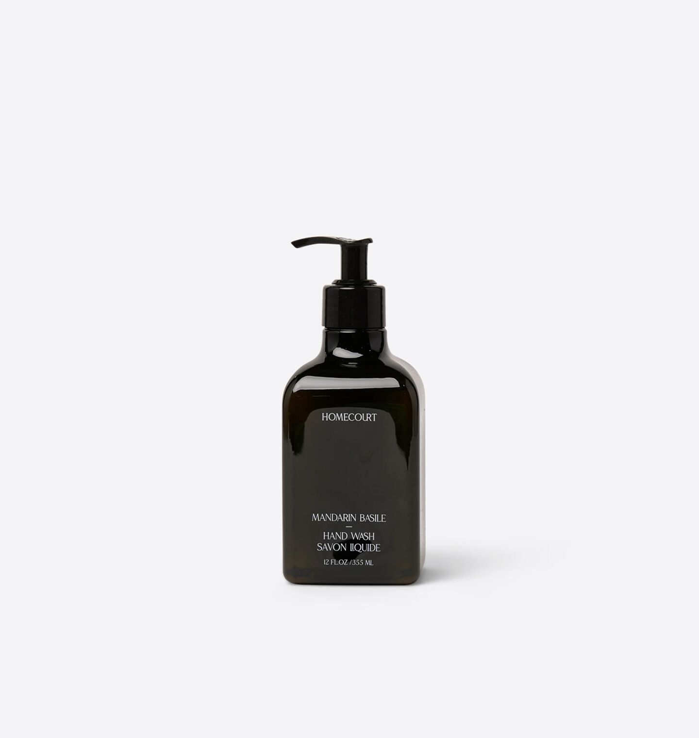 Homecourt Hand Wash