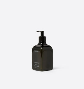 Homecourt Hand Wash