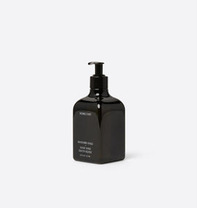 Homecourt Hand Wash