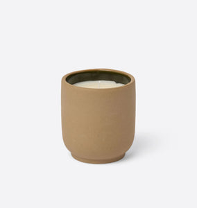 Homecourt Candle