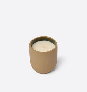 Homecourt Candle