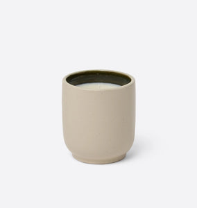 Homecourt Candle