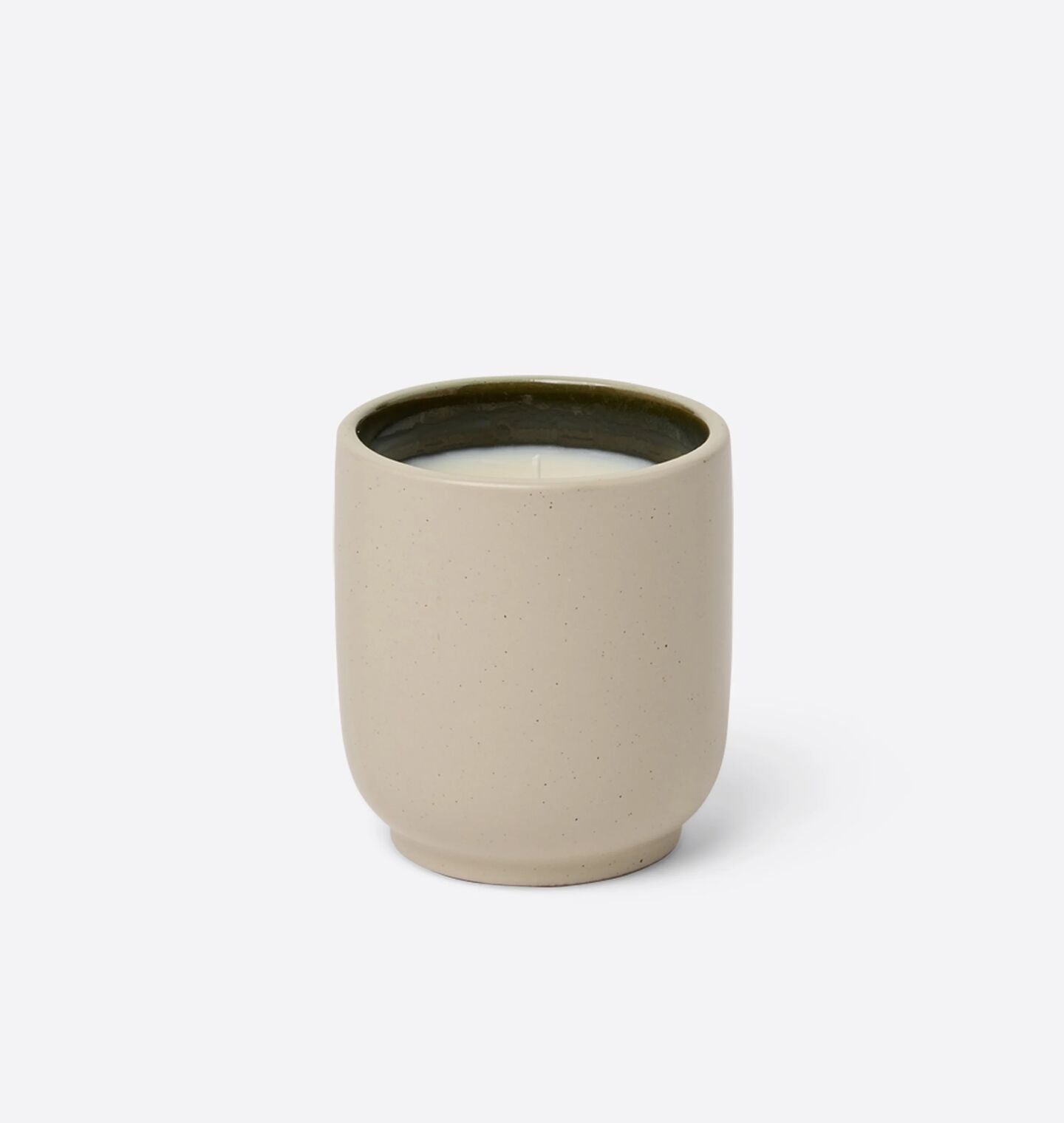 Homecourt Candle