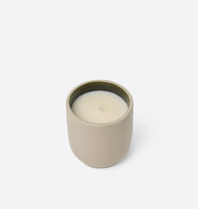 Homecourt Candle