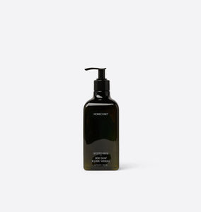 Homecourt Dish Soap