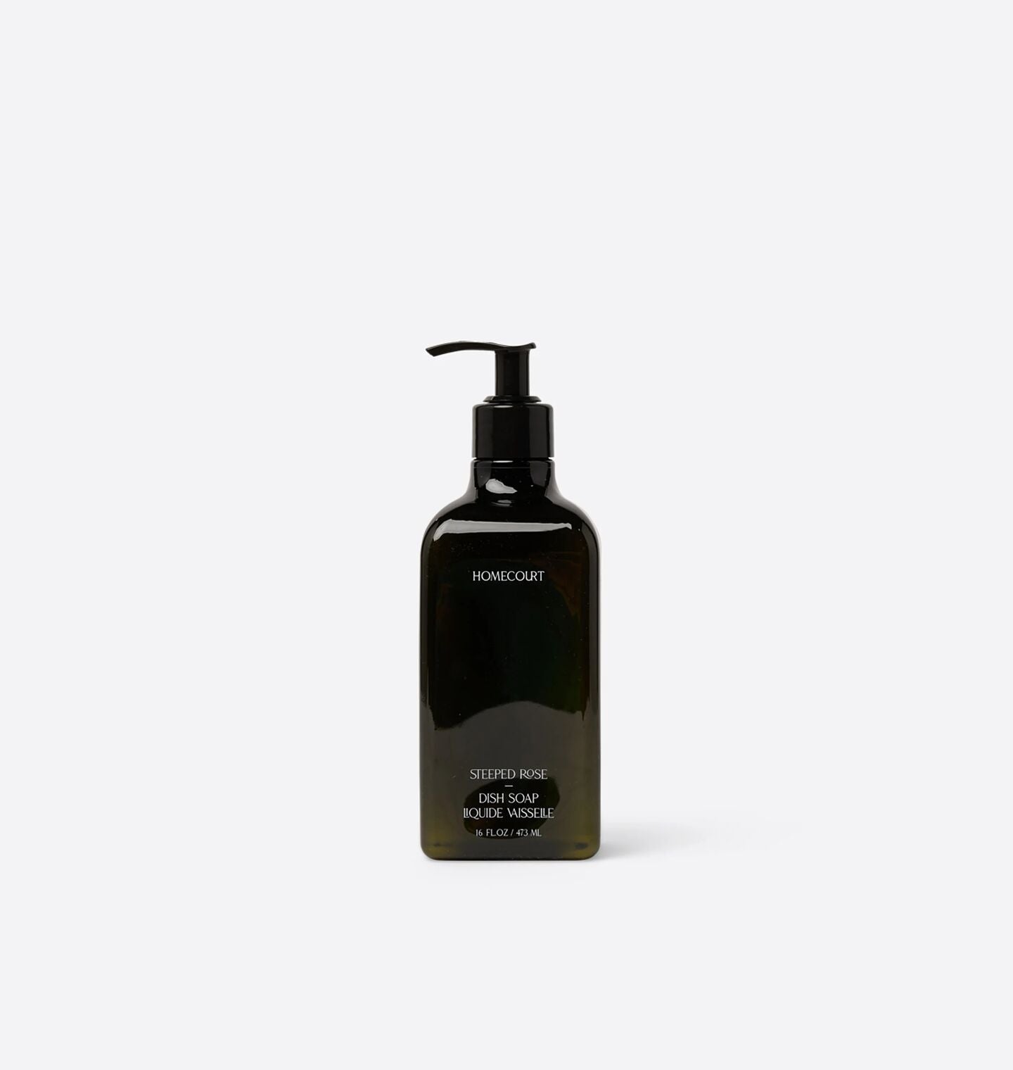 Homecourt Dish Soap