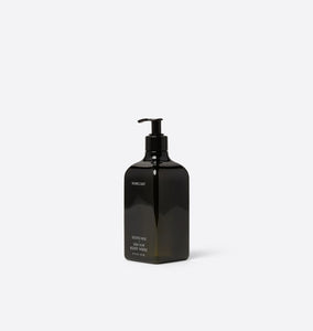 Homecourt Dish Soap
